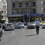 «Αθήνα χωρίς Αυτοκίνητο»: Ποιοι κεντρικοί δρόμοι κλείνουν το Σαββατοκύριακο