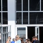 Τέμπη: Η κατάθεση της οικογένειας του μηχανοδηγού φέρνει στο προσκήνιο το «χαμένο» εντεκάλεπτο