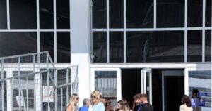 Τέμπη: Η κατάθεση της οικογένειας του μηχανοδηγού φέρνει στο προσκήνιο το «χαμένο» εντεκάλεπτο