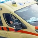Τραγωδία: «Πάει το παιδί μου, το έχασα» – Ξεσπάσε η μητέρα του 15χρονου που πέθανε περιμένοντας ασθενοφόρο