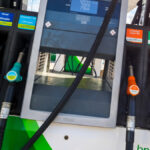 Κυβέρνηση: Μέτρα σε δόσεις για τα καύσιμα ξεκινούν την Τετάρτη