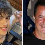 Η απάντηση της παραγωγής του Survivor για τις καταγγελίες του Σταύρου Φλώρου