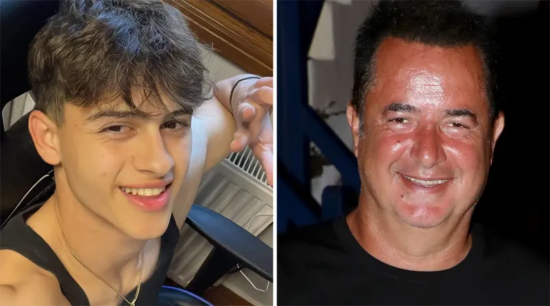 Η απάντηση της παραγωγής του Survivor για τις καταγγελίες του Σταύρου Φλώρου