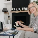 Οι σχέσεις δεν τελειώνουν πάντα από έλλειψη αγάπης: Το συναίσθημα που συχνά μένει ανείπωτο