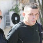 Ανάβυσσος: Ο Αλκέτ Ριζάι δεν γύρισε στον Δομοκό μετά το επεισόδιο στο beach bar