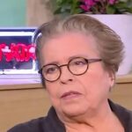 Δήμητρα Γαλάνη για Μαζωνάκη: «Ήταν ένα υπέροχο μαγκάκι» – «Έλεος με όλο αυτόν τον θόρυβο»