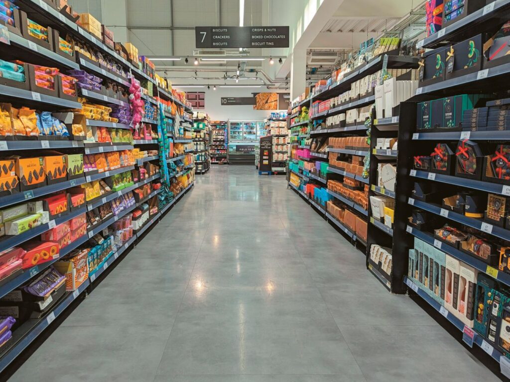 Ακρίβεια στα καύσιμα: Επιβάρυνση 3 δισ. ευρώ για τα νοικοκυριά