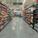 Ακρίβεια στα καύσιμα: Επιβάρυνση 3 δισ. ευρώ για τα νοικοκυριά