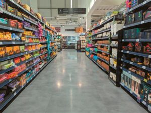 Ακρίβεια στα καύσιμα: Επιβάρυνση 3 δισ. ευρώ για τα νοικοκυριά
