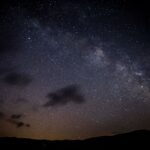 Τα όνειρα δεν είναι τυχαία: Τι μπορεί να αποκαλύπτουν οι πιο έντονες εικόνες του ύπνου