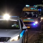 Ομολόγησε ο 27χρονος στην Ηγουμενίτσα: «Τσακωθήκαμε και θόλωσα» – Κατέρρευσε το σενάριο της επίθεσης από αγνώστους