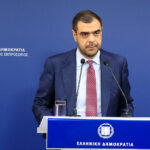 Πόλεμος προτάσεων για τα καύσιμα λίγο πριν το διάγγελμα Μητσοτάκη