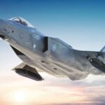 Η Ελλάδα παρακολουθεί με ψυχραιμία τις εξελίξεις για S-400 και F-35