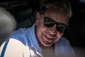 Γιώργος Μαζωνάκης: Η νεκροτομή δεν έδωσε απαντήσεις και οι δύο γιατροί στον εισαγγελέα