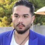 Χρήστος Μάστορας: «Δεν έχω συνειδητοποιήσει ακόμα την απώλεια του Γιώργου Μαζωνάκη»