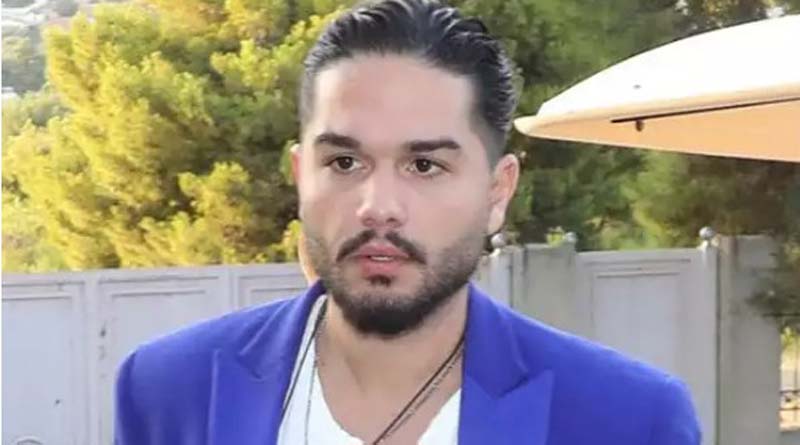 Χρήστος Μάστορας: «Δεν έχω συνειδητοποιήσει ακόμα την απώλεια του Γιώργου Μαζωνάκη»