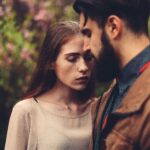 9 Αλήθειες για τους Άντρες που Απατούν — Που Κανείς Δεν Παραδέχεται