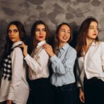 Οι 4 αναποφάσιστοι του ζωδιακού παίρνουν επιτέλους μια καθοριστική απόφαση