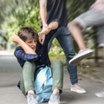 Θεσσαλονίκη: 13χρονη στο Κέντρο Υγείας μετά από επίθεση στους Αμπελόκηπους