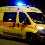 Τραγωδία στη Λάρισα: 14χρονος εντοπίστηκε νεκρός στο σπίτι του