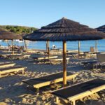 Βουλιαγμένη: Καβγάς για ξαπλώστρα κατέληξε στον θάνατο 82χρονου