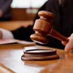 Θάνατος Γιώργου Μαζωνάκη: Νέες αποκαλύψεις από κατάθεση εργαζόμενης στο ιατρείο