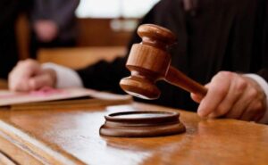 Θάνατος Γιώργου Μαζωνάκη: Νέες αποκαλύψεις από κατάθεση εργαζόμενης στο ιατρείο