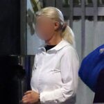 Θάνατος Γιώργου Μαζωνάκη: Στον Κορυδαλλό οι δύο γιατροί ενώ διευρύνεται η έρευνα