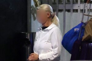 Θάνατος Γιώργου Μαζωνάκη: Στον Κορυδαλλό οι δύο γιατροί ενώ διευρύνεται η έρευνα