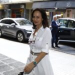 Ακρίβεια: Άμεση προτεραιότητα για την κυβέρνηση, «θέατρο του παραλόγου» απαντά η αντιπολίτευση