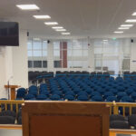 Νέα κατάθεση νοσηλεύτριας για τον θάνατο του Γιώργου Μαζωνάκη