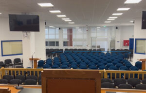 Νέα κατάθεση νοσηλεύτριας για τον θάνατο του Γιώργου Μαζωνάκη