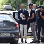 Δικηγόρος οικογένειας Μαζωνάκη: «Προσπαθούν να βγάλουν τον γιατρό από το κάδρο»-Μπαίνουν μέσα και οι νοσηλεύτριες;
