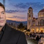 Γιώργος Μαζωνάκης: Όλα έτοιμα για την λαϊκή αγρυπνία – Σήμερα, στις 19:30, στην «παλιά του γειτονιά» – Τι γνωρίζουμε μέχρι τώρα