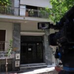 Φρίκη στην Κυψέλη: Βιολογικοί γονείς του νεκρού βρέφους ο 43χρονος και η 38χρονη – Τι έδειξε το DNA για τα άλλα παιδιά