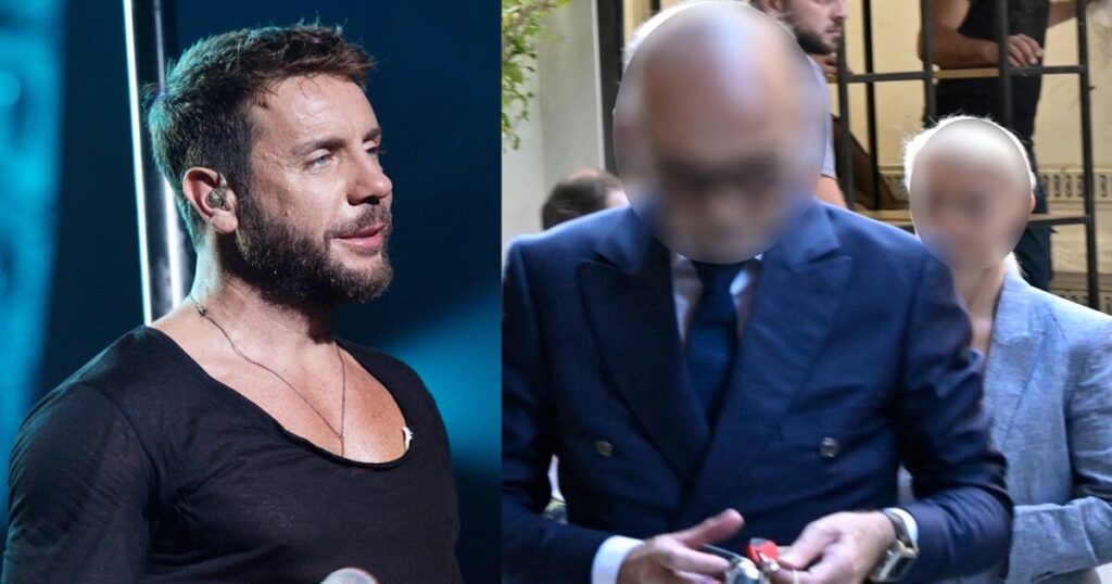 Μαζωνάκης: Σοκ στην υπόθεση – «Τελευταία στιγμή» αποχωρούν οι δικηγόροι του 58χρονου γιατρού