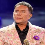 Γιώργος Μαζωνάκης: Η γυναίκα που έκανε 18 πλασμαφαιρέσεις συγκλονίζει με την ανάρτησή της – «Τον σκότωσαν εγκληματίες»