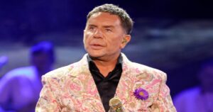 Γιώργος Μαζωνάκης: Η γυναίκα που έκανε 18 πλασμαφαιρέσεις συγκλονίζει με την ανάρτησή της – «Τον σκότωσαν εγκληματίες»