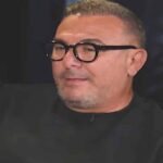 Αντώνης Ρέμος: «Πολλοί ήθελαν να με δουν στα πατώματα — δεν τα παρατάω»