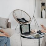 Η εσωτερική αναστάτωση υποχωρεί: 3 ζώδια ξαναβρίσκουν τον έλεγχό τους