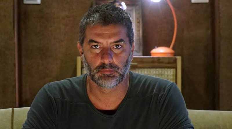 Μπισμπίκης για Μαζωνάκη: «Τον ήξερα από 16 χρονών – Ελπίζω να δικαιωθεί»