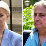 Ο Κομιανός αποκαλύπτει: «Άκουσα το ποσό για την πλασμαφαίρεση και γέλασα» – Νέα τροπή στην υπόθεση Μαζωνάκη