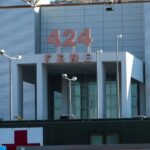 Θεσσαλονίκη: Νεκρός στο γραφείο του ο διευθυντής Νευρολογικής του 424 – Χωρίς εμφανή τραύματα