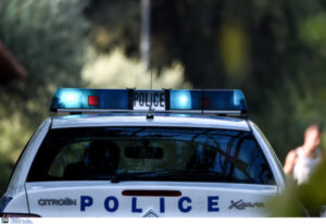 Απόδραση στις Σέρρες: Οι μεταμφιεσμένοι «αστυνομικοί» που άρπαξαν κρατούμενο μέσα από το νοσοκομείο