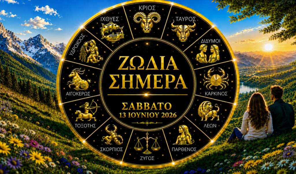 4 ζώδια που μπορεί να νιώσουν μια παλιά έλξη να ξυπνά ξανά