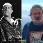 Γιώργος Μαζωνάκης: Η γυναίκα-κλειδί πίσω από το ραντεβού με τον υπνοθεραπευτή