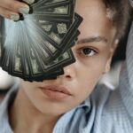 Τα 4 ζώδια που θα νιώσουν ξανά ελεύθερα μόλις αφήσουν πίσω τους μια παλιά ενοχή