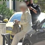 Γιώργος Μαζωνάκης: Η οκτάωρη απολογία της γιατρού και οι κρίσιμοι ισχυρισμοί για την πλασμαφαίρεση