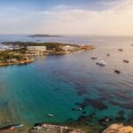 Βουλιαγμένη: Θανάσιμος καβγάς για μια ξαπλώστρα – «Με χτύπησε στο σαγόνι, έπεσα κάτω και δεν θυμόμουν τίποτα»