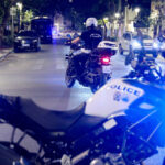 Δύο Τούρκοι στην Αττική στο στόχαστρο του ελληνικού FBI για ναρκωτικά και πλαστά έγγραφα